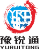 空白樣板
